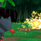 Image for article titled Tips For Playing Pokémon Sun and Moon